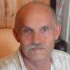 Profile picture for user Szekeres Zoltán